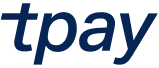 Tpay logo